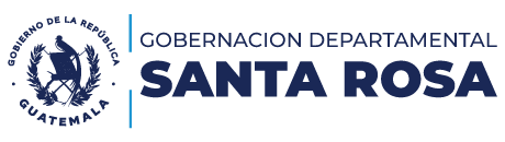 Icono principal
